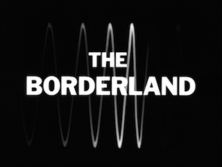 Borderland1